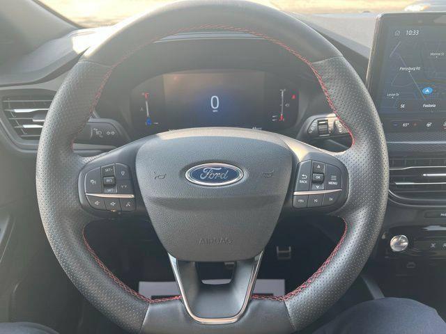 2024 Ford Escape - $23,995