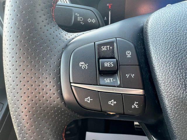 2024 Ford Escape - $23,995