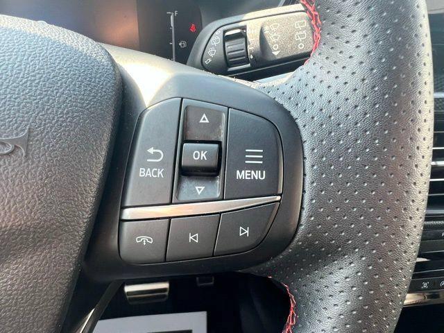2024 Ford Escape - $23,995