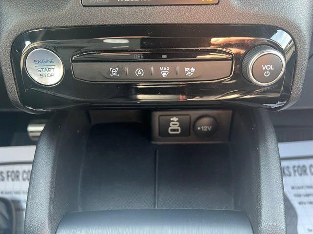 2024 Ford Escape - $23,995