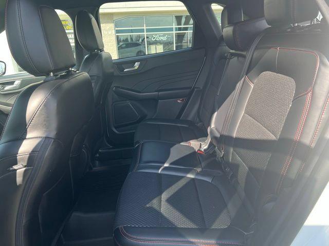 2024 Ford Escape - $23,995