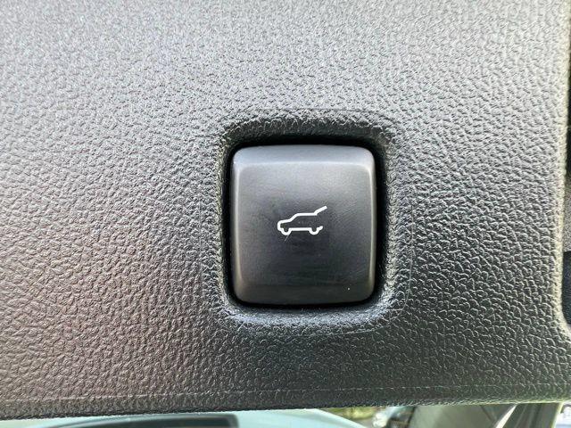 2024 Ford Escape - $23,995