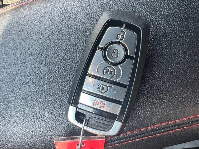 2024 Ford Escape - $23,995