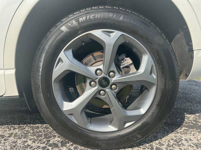2024 Ford Escape - $23,995