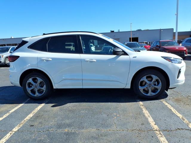 2024 Ford Escape - $22,900