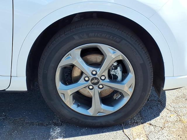 2024 Ford Escape - $22,900