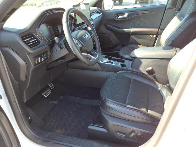 2024 Ford Escape - $22,900