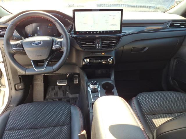 2024 Ford Escape - $22,900