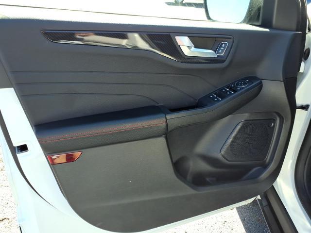 2024 Ford Escape - $22,900