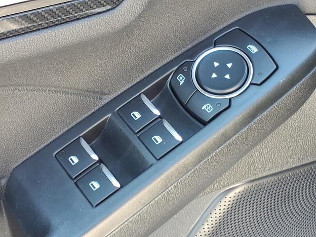2024 Ford Escape - $22,900