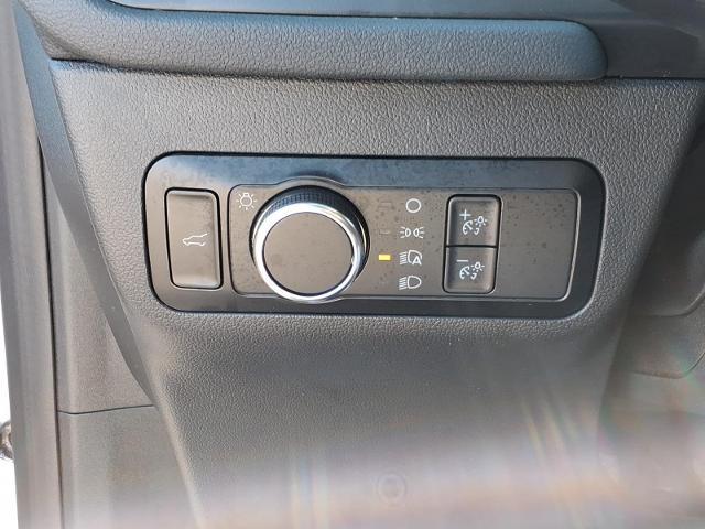 2024 Ford Escape - $22,900