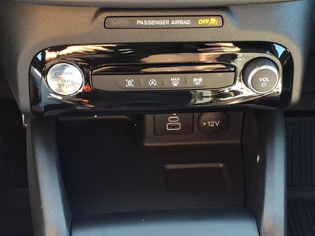 2024 Ford Escape - $22,900