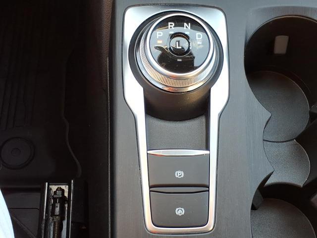 2024 Ford Escape - $22,900