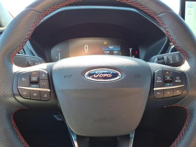 2024 Ford Escape - $22,900