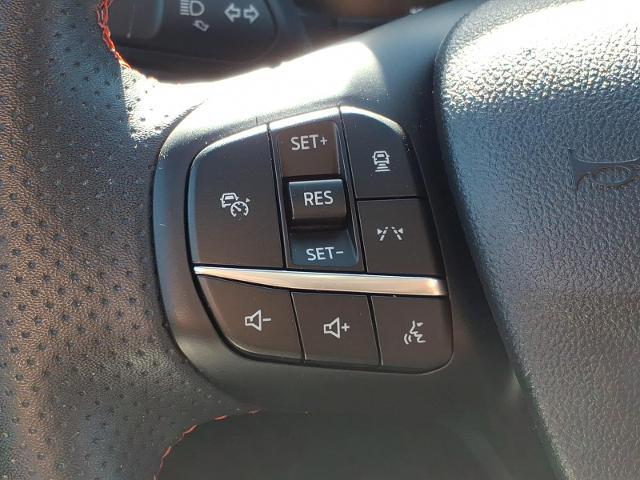 2024 Ford Escape - $22,900