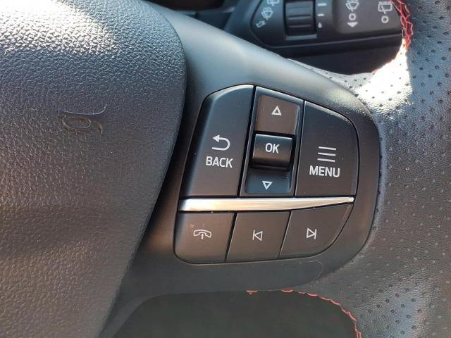 2024 Ford Escape - $22,900
