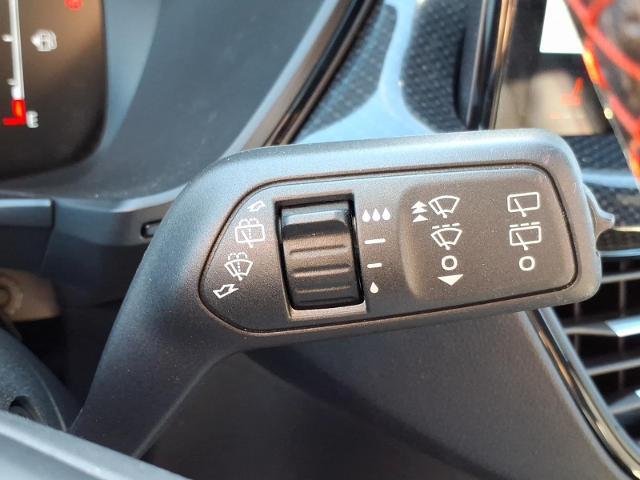 2024 Ford Escape - $22,900