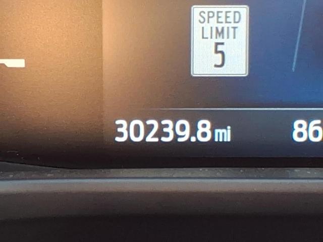 2024 Ford Escape - $22,900