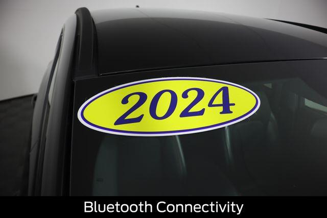 2024 Ford Escape - $27,488