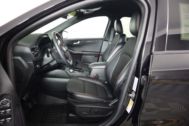 2024 Ford Escape - $27,488