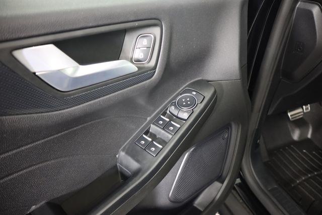 2024 Ford Escape - $27,488