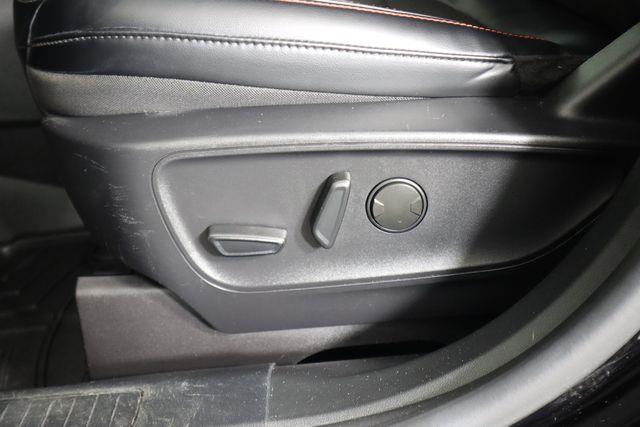 2024 Ford Escape - $27,488