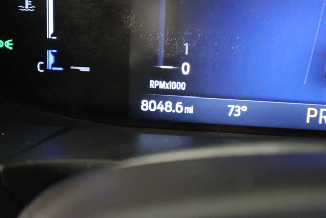 2024 Ford Escape - $27,488