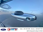 2024 Escape Thumbnail 10