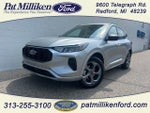 Similar Listing