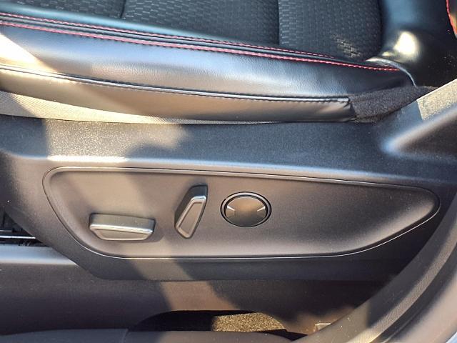2024 Ford Escape - $22,890