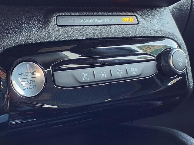 2024 Ford Escape - $22,890