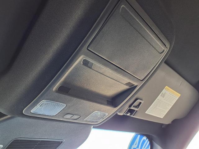 2024 Ford Escape - $22,890