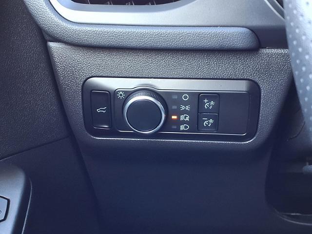 2024 Ford Escape - $22,890