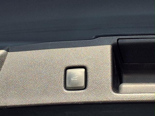 2024 Ford Escape - $22,890