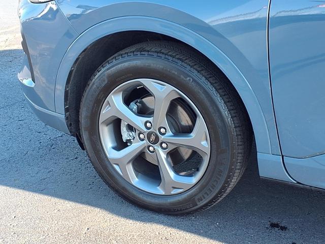 2024 Ford Escape - $22,890