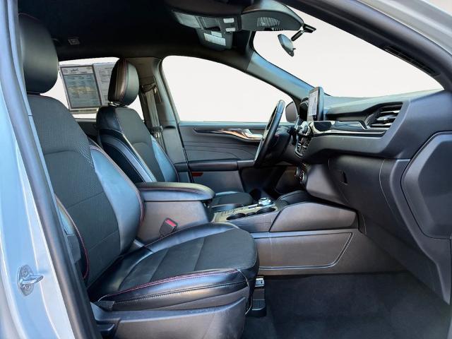 2025 Ford Escape - $20,995