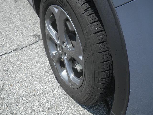 2025 Ford Escape - $27,500