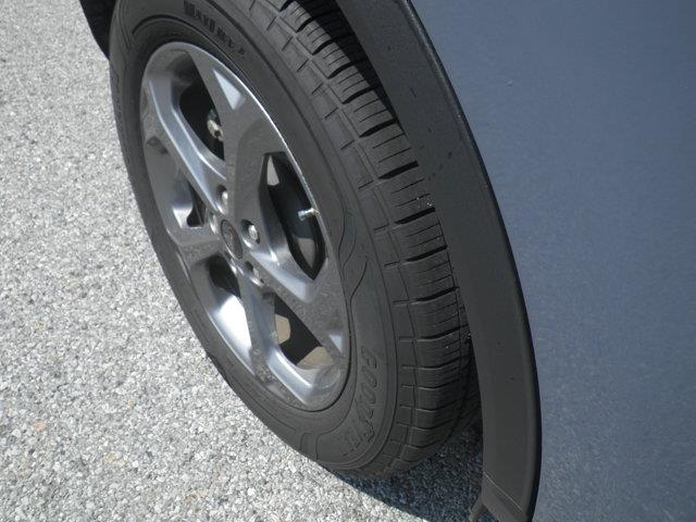 2025 Ford Escape - $27,500