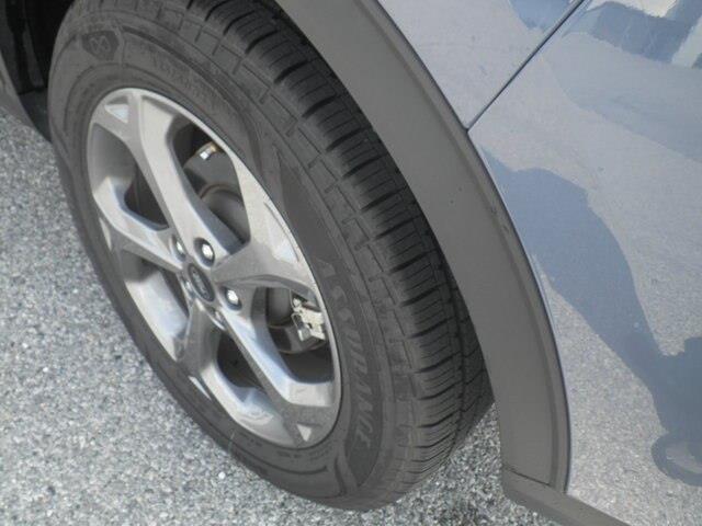 2025 Ford Escape - $27,500