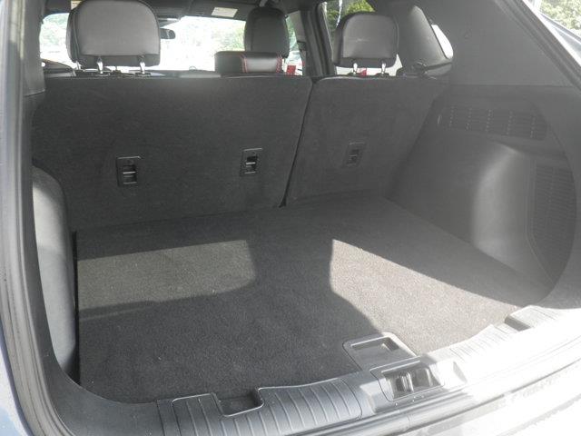 2025 Ford Escape - $27,500