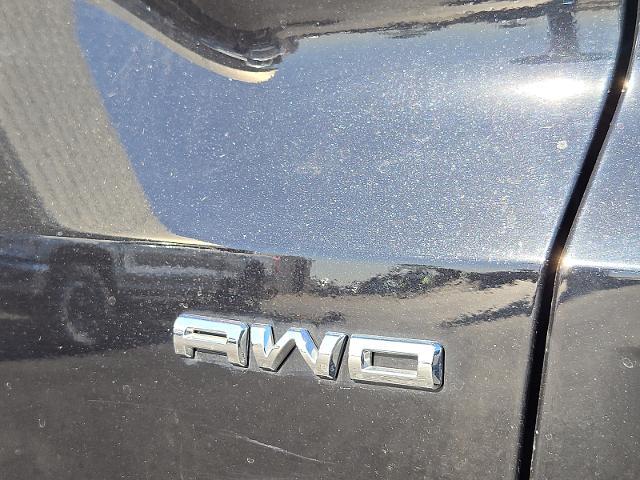 2025 Ford Escape - $30,900