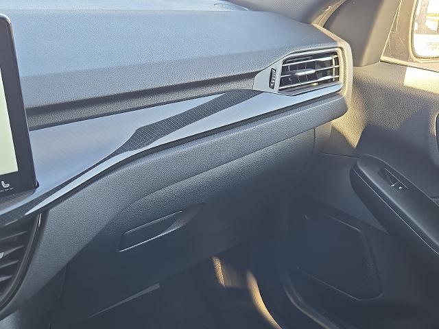 2025 Ford Escape - $30,900