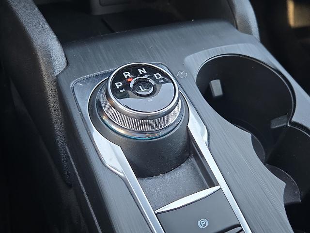 2025 Ford Escape - $30,900