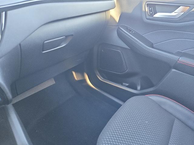 2025 Ford Escape - $30,900