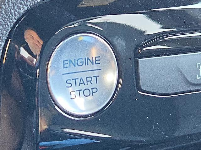 2025 Ford Escape - $30,900