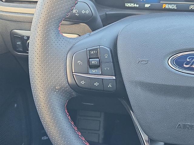 2025 Ford Escape - $30,900