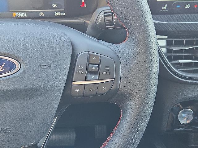 2025 Ford Escape - $30,900