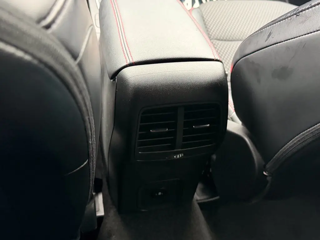 2025 Ford Escape - $25,191