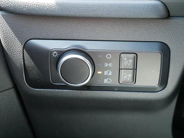 2025 Ford Escape - $24,487