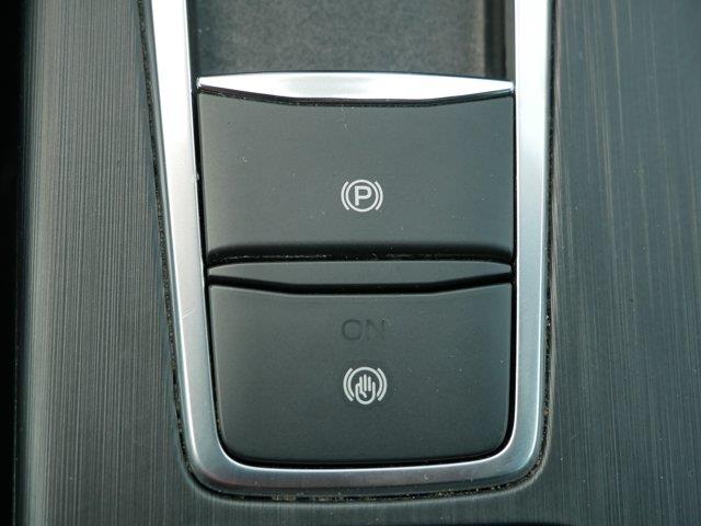 2025 Ford Escape - $24,487